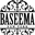 Baseemachocolate.com Icon