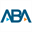 Lawtechnologytoday Icon