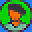 Snappy Canvas Icon