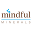 Mindfulminerals.com Icon