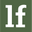 Littlefreddie.com Icon