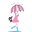 Showermewithlove.com Icon