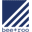 Bee-and-roo.com Icon