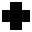 Candykirbydesigns.com Icon