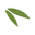 BedVoyage Icon