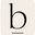 Bespoke Baby Co Icon