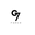 G7force.com Icon