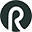 Russo Music Icon