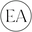 Artbyelleaiche.com Icon