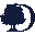 Doubletree Hotels Icon