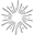 Artisunbath.com Icon