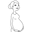 Thebirthdeck.com Icon