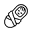 Dollssoreal.com Icon