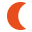 Halcyonnights.com.au Icon
