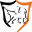 K2 Motor Icon