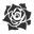 Justroses.co.id Icon
