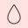 Rit Dye Icon