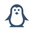 Ollieandmia.co Icon