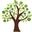 Treehousegift.com Icon
