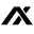 Sportear.com Icon