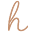 Haircandyaustralia.com Icon