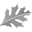Blackoakgames.com Icon