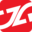 Concept Z Performance Icon