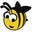 EZ-On BaBeez Icon