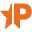 Plutosport.de Icon