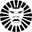 Black Sun Comics Icon
