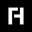 Frozenapparel.com Icon