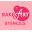 Bakeartstencils.com Icon