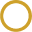 Omibia.com Icon