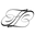 Freolic.co.uk Icon