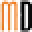 Ruggedtabletpc Icon