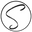 Sassandme.com Icon