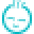 Baby Diego Icon