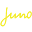 Junoboutique.com.au Icon