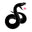 Bhavyaramesh.com Icon