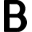 Bianko.com.au Icon