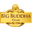 Bigbuddhacigar.com Icon