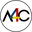 A4C Icon