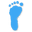 Babysmark.com Icon