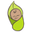 Go-greenbaby.ca Icon