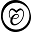 Ettaloves.com Icon