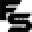 Fotosearch Icon