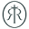 Rhodesboutique.com Icon
