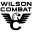 Wilsoncombat.com Icon