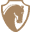 Aristaequestrian.com Icon