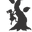 Jillandthebeanstalk.ca Icon